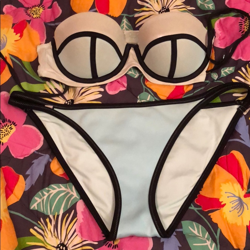 Victoria’s Secret Bikini
